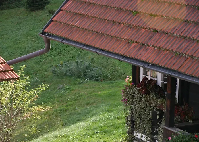 Buchenhof
