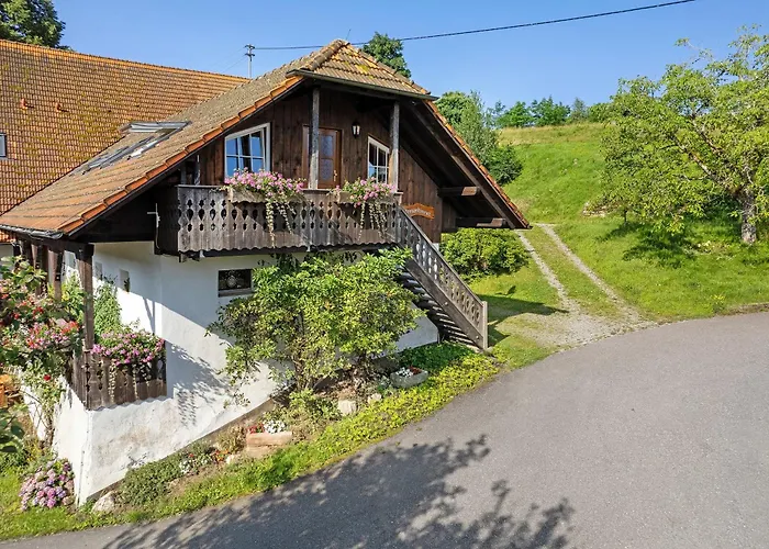 Buchenhof