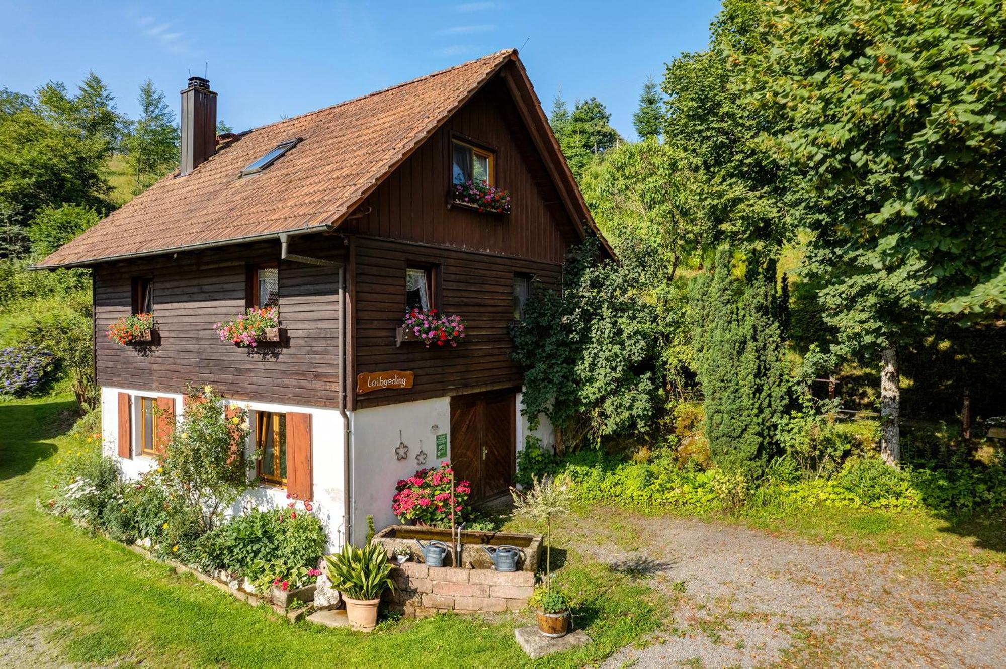 Buchenhof