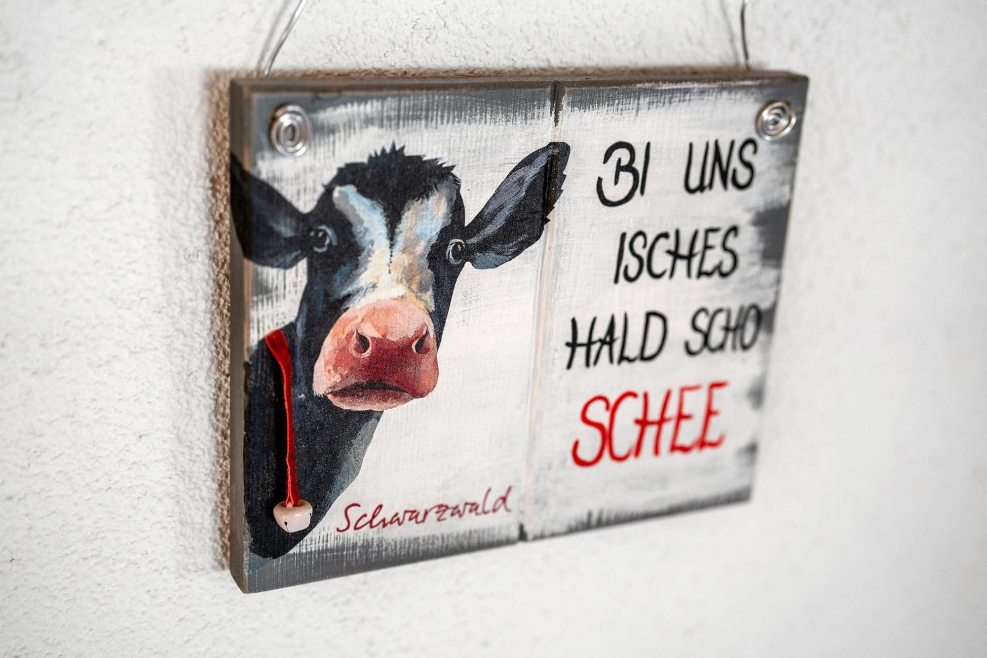 Buchenhof