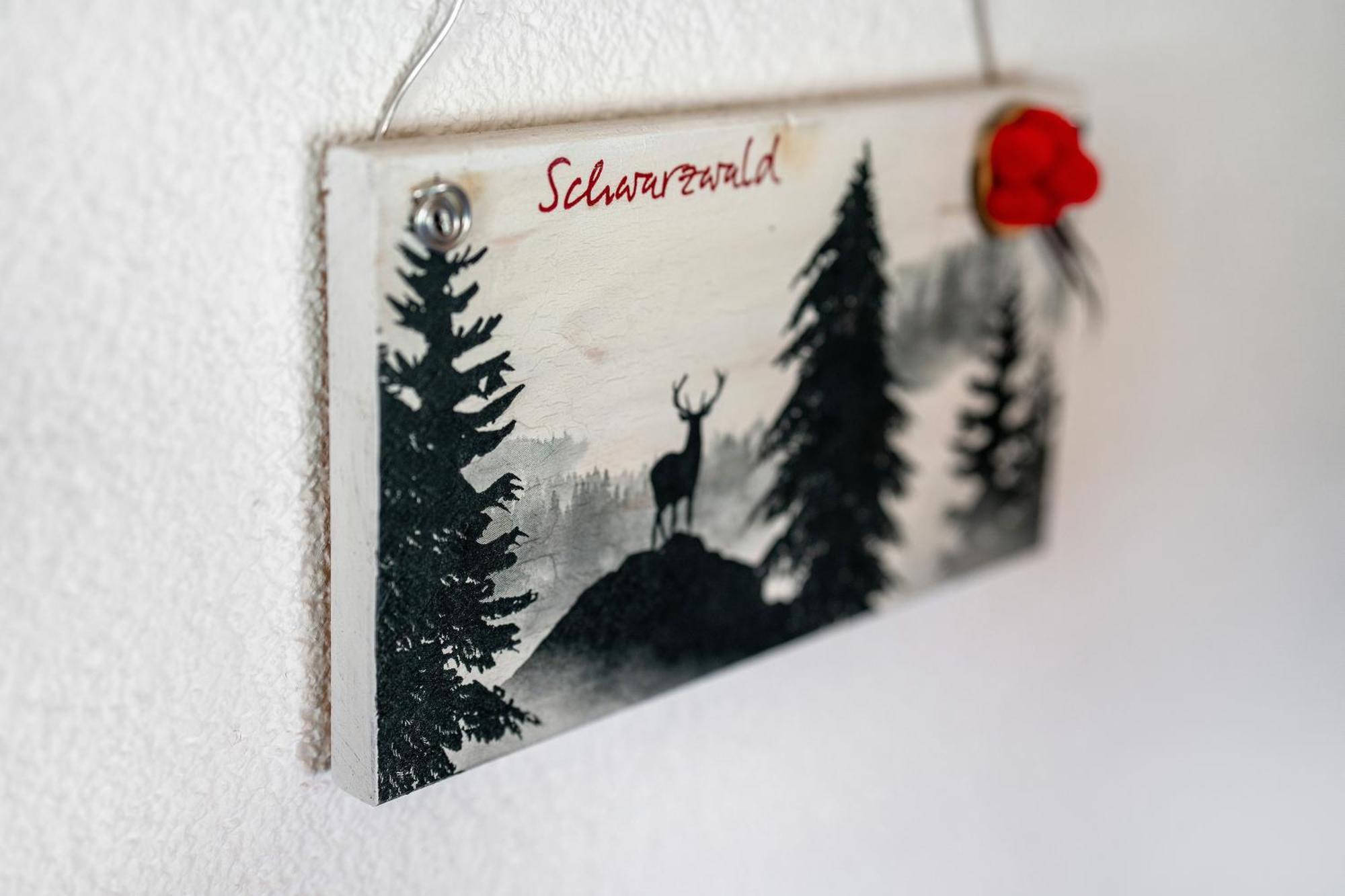 Buchenhof